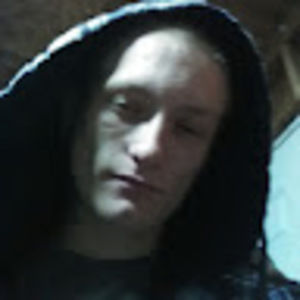 Meet your Posher, Batman